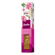 V00765