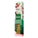 V03705