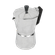 A01575