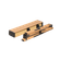 M03128