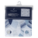 B04020