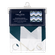 B04020