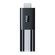 D08168