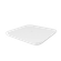 D08165