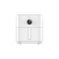 O21605
