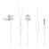 D03503