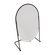 B03968