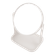 B03970