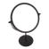 B03971