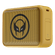 O20044