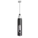 A05887