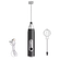 A05887