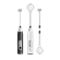 A05887