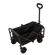S00961