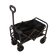 S00961
