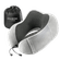 D08225