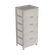 N01563