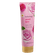 O19920