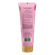 O19920