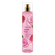 O19925