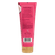 O19932