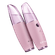 O21689