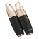 O21690