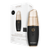 O21690
