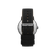 U01037