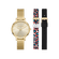U01039