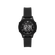 U01040