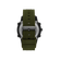 U01042