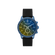 U01045