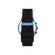 U01045
