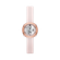 U01046