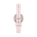U01046