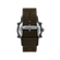 U01047