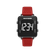 U01048