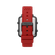 U01048