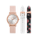 U01049