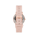 U01049