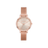 U01071