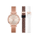 U01071