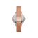 U01071
