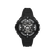 U01051