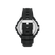 U01051