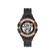U01052