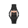 U01052