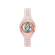 U01068