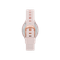 U01068
